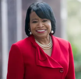 Carolyn D. Cummings, Esq.